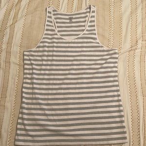 A.N.A - Tank Top - Size XXL